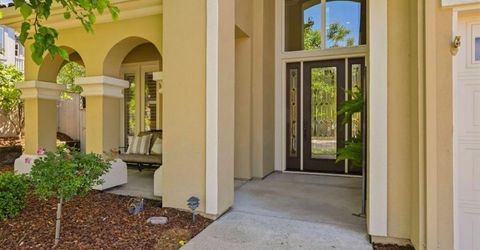 2228 Belvedere Cir, Roseville, CA 95678 Photo
