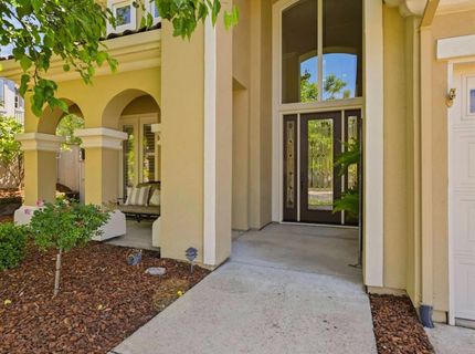 2228 Belvedere Cir, Roseville, CA 95678 Photo