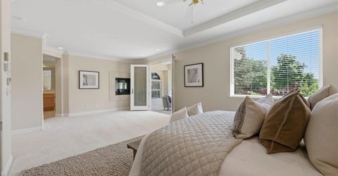 2228 Belvedere Cir, Roseville, CA 95678 Photo