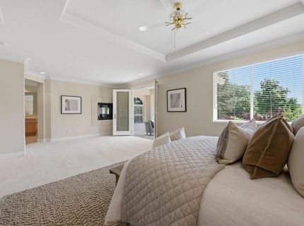 2228 Belvedere Cir, Roseville, CA 95678 Photo
