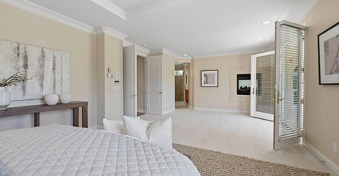 2228 Belvedere Cir, Roseville, CA 95678 Photo