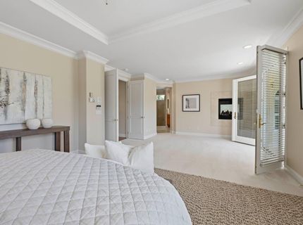 2228 Belvedere Cir, Roseville, CA 95678 Photo