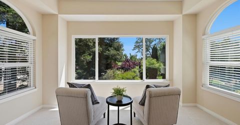 2228 Belvedere Cir, Roseville, CA 95678 Photo