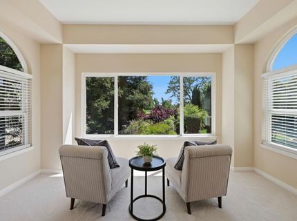 2228 Belvedere Cir, Roseville, CA 95678 Photo