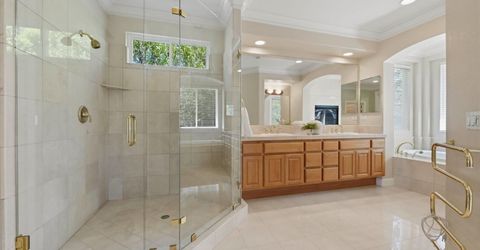 2228 Belvedere Cir, Roseville, CA 95678 Photo