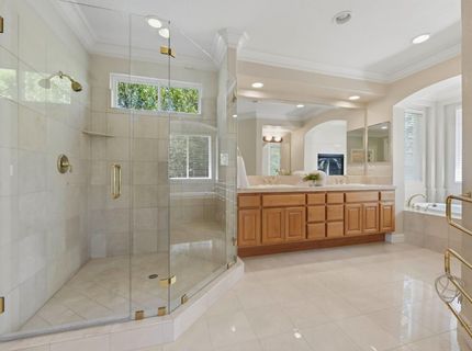 2228 Belvedere Cir, Roseville, CA 95678 Photo