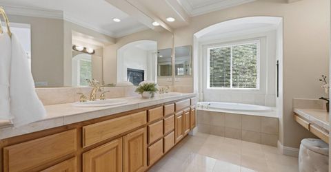 2228 Belvedere Cir, Roseville, CA 95678 Photo