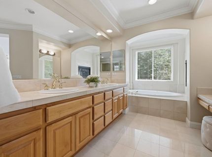 2228 Belvedere Cir, Roseville, CA 95678 Photo