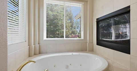 2228 Belvedere Cir, Roseville, CA 95678 Photo
