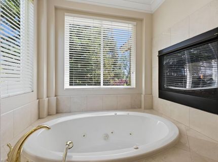 2228 Belvedere Cir, Roseville, CA 95678 Photo