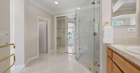 2228 Belvedere Cir, Roseville, CA 95678 Photo