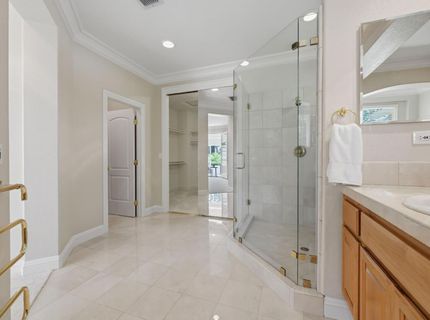 2228 Belvedere Cir, Roseville, CA 95678 Photo