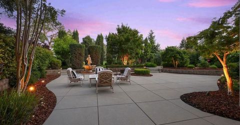 2228 Belvedere Cir, Roseville, CA 95678 Photo