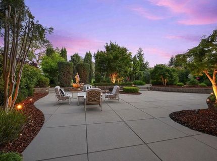 2228 Belvedere Cir, Roseville, CA 95678 Photo