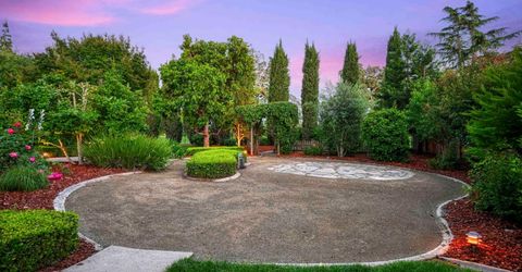 2228 Belvedere Cir, Roseville, CA 95678 Photo