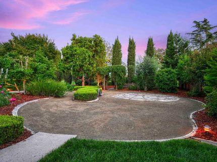 2228 Belvedere Cir, Roseville, CA 95678 Photo