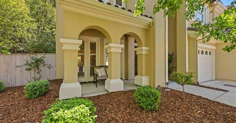 2228 Belvedere Cir, Roseville, CA 95678 Photo