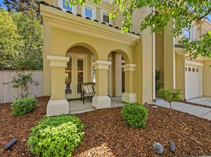 2228 Belvedere Cir, Roseville, CA 95678 Photo