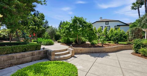 2228 Belvedere Cir, Roseville, CA 95678 Photo