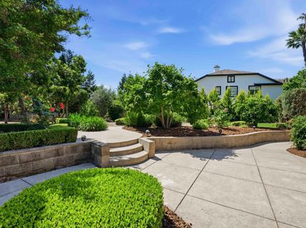 2228 Belvedere Cir, Roseville, CA 95678 Photo