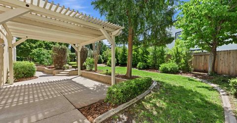 2228 Belvedere Cir, Roseville, CA 95678 Photo