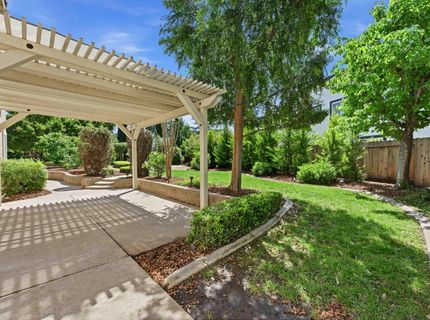 2228 Belvedere Cir, Roseville, CA 95678 Photo