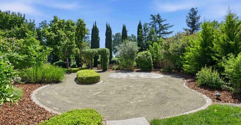 2228 Belvedere Cir, Roseville, CA 95678 Photo