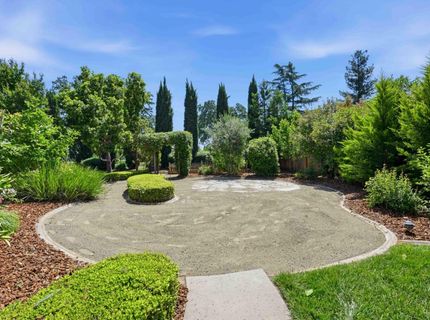2228 Belvedere Cir, Roseville, CA 95678 Photo