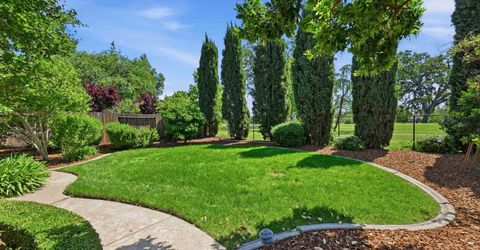 2228 Belvedere Cir, Roseville, CA 95678 Photo