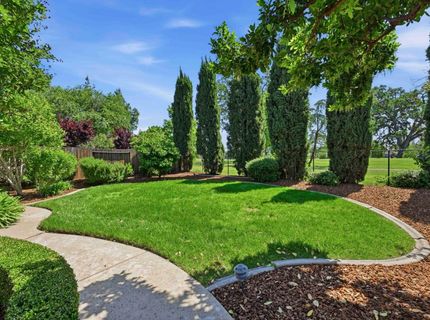 2228 Belvedere Cir, Roseville, CA 95678 Photo