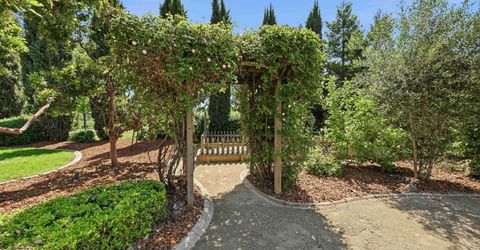 2228 Belvedere Cir, Roseville, CA 95678 Photo