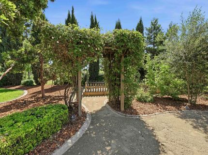 2228 Belvedere Cir, Roseville, CA 95678 Photo