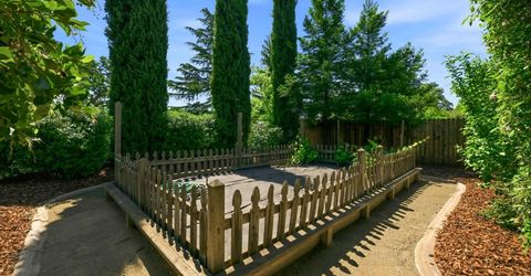 2228 Belvedere Cir, Roseville, CA 95678 Photo