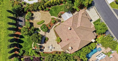2228 Belvedere Cir, Roseville, CA 95678 Photo