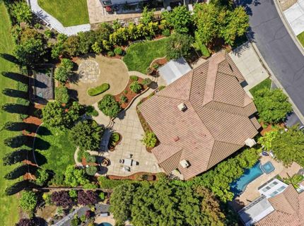 2228 Belvedere Cir, Roseville, CA 95678 Photo