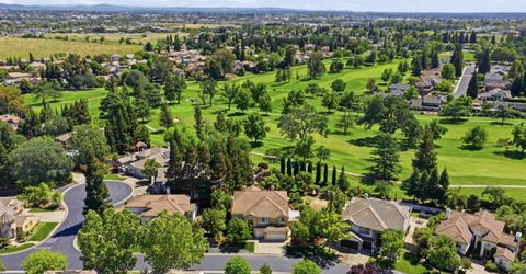 2228 Belvedere Cir, Roseville, CA 95678 Photo