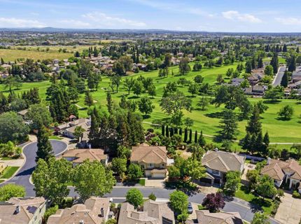 2228 Belvedere Cir, Roseville, CA 95678 Photo