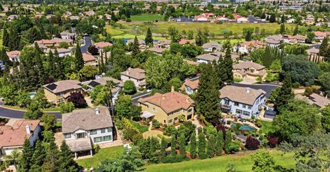 2228 Belvedere Cir, Roseville, CA 95678 Photo