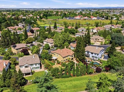 2228 Belvedere Cir, Roseville, CA 95678 Photo