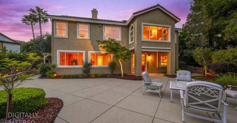 2228 Belvedere Cir, Roseville, CA 95678 Photo
