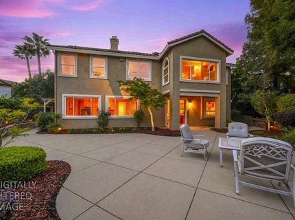 2228 Belvedere Cir, Roseville, CA 95678 Photo
