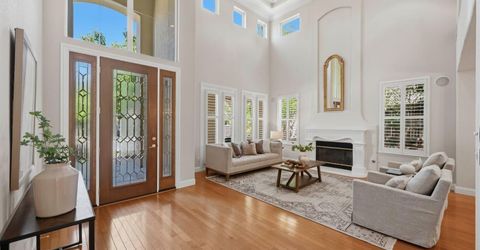 2228 Belvedere Cir, Roseville, CA 95678 Photo