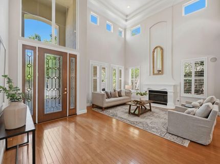 2228 Belvedere Cir, Roseville, CA 95678 Photo