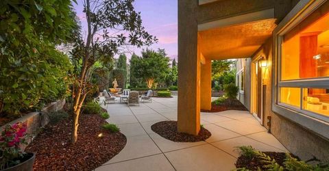 2228 Belvedere Cir, Roseville, CA 95678 Photo