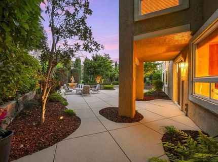 2228 Belvedere Cir, Roseville, CA 95678 Photo