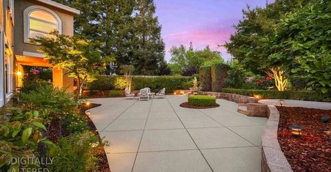 2228 Belvedere Cir, Roseville, CA 95678 Photo