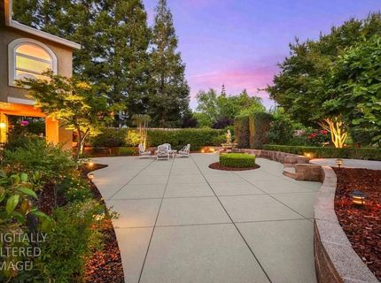 2228 Belvedere Cir, Roseville, CA 95678 Photo