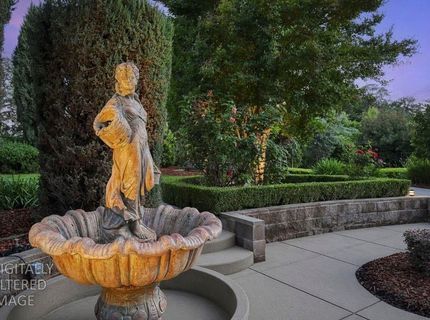 2228 Belvedere Cir, Roseville, CA 95678 Photo