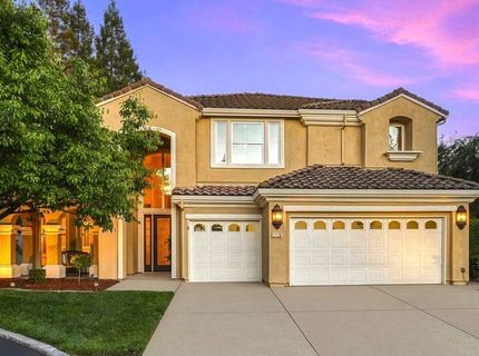 2228 Belvedere Cir, Roseville, CA 95678 Photo
