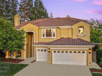 2228 Belvedere Cir, Roseville, CA 95678 Photo